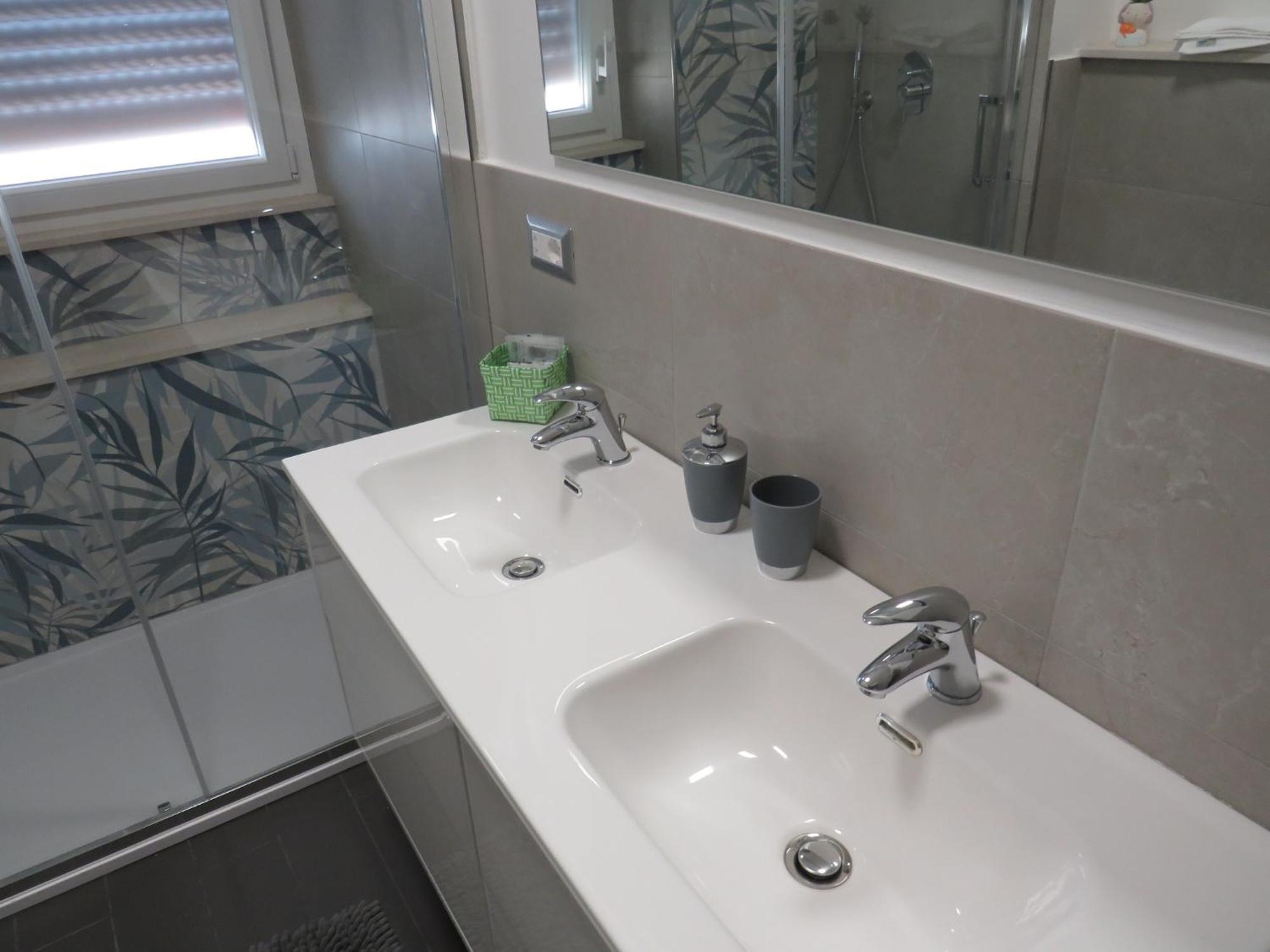 סירקוזה Sea View Apartment מראה חיצוני תמונה