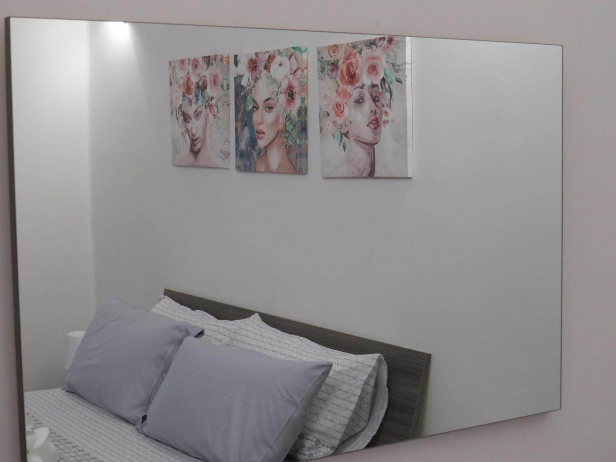 סירקוזה Sea View Apartment מראה חיצוני תמונה