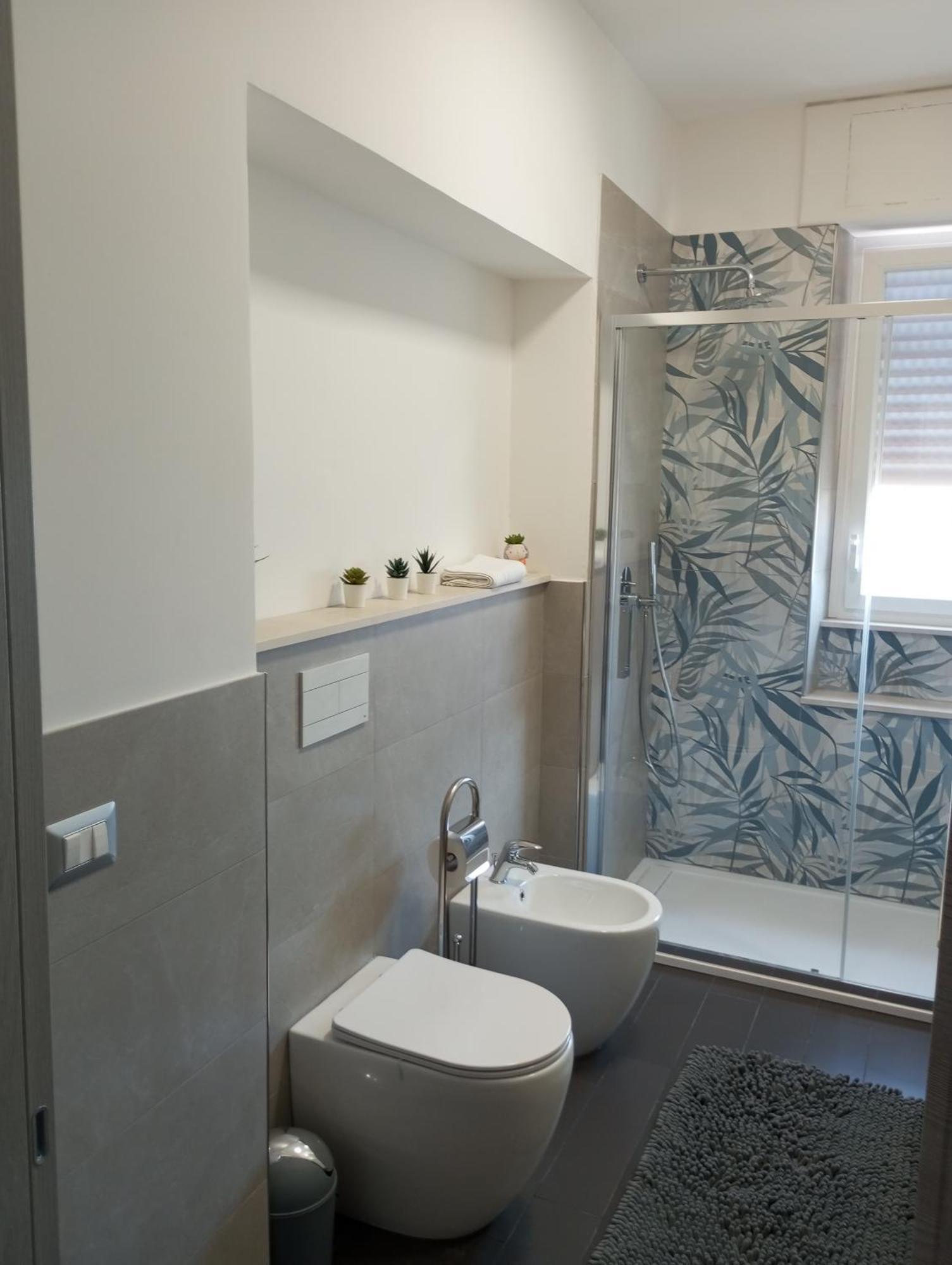 סירקוזה Sea View Apartment מראה חיצוני תמונה