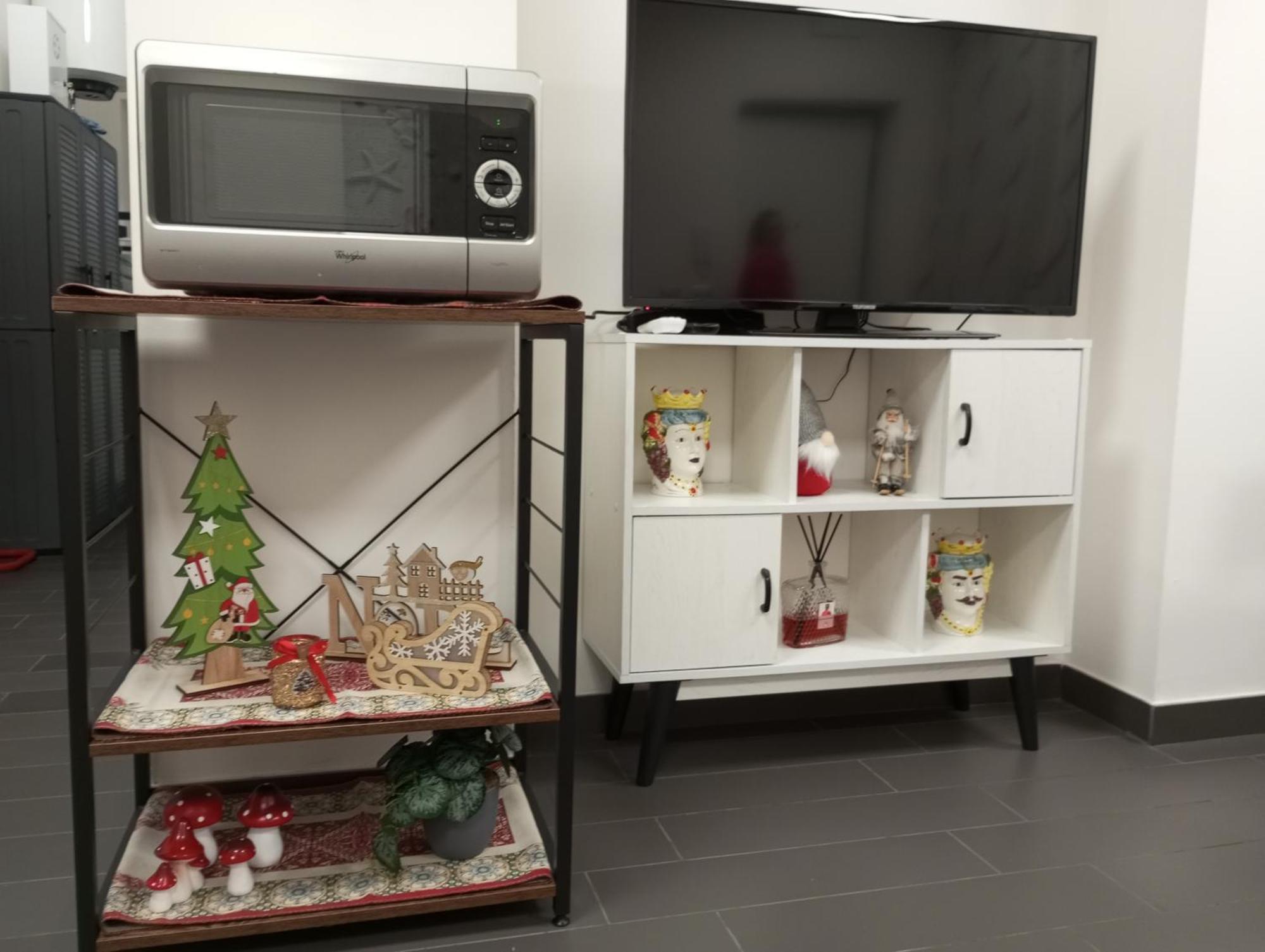 סירקוזה Sea View Apartment מראה חיצוני תמונה